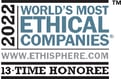 Ethical Companies