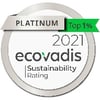 ecovadis