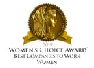 womens choice