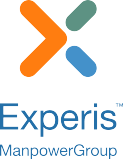 experis